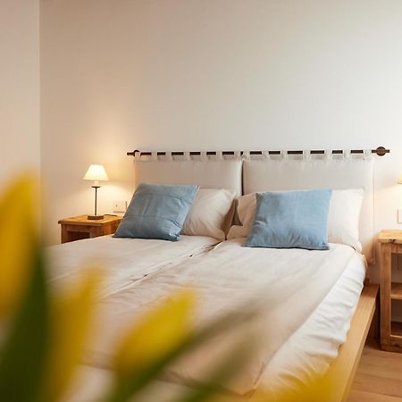 Casamartini Bed & Breakfast Fonte Dış mekan fotoğraf