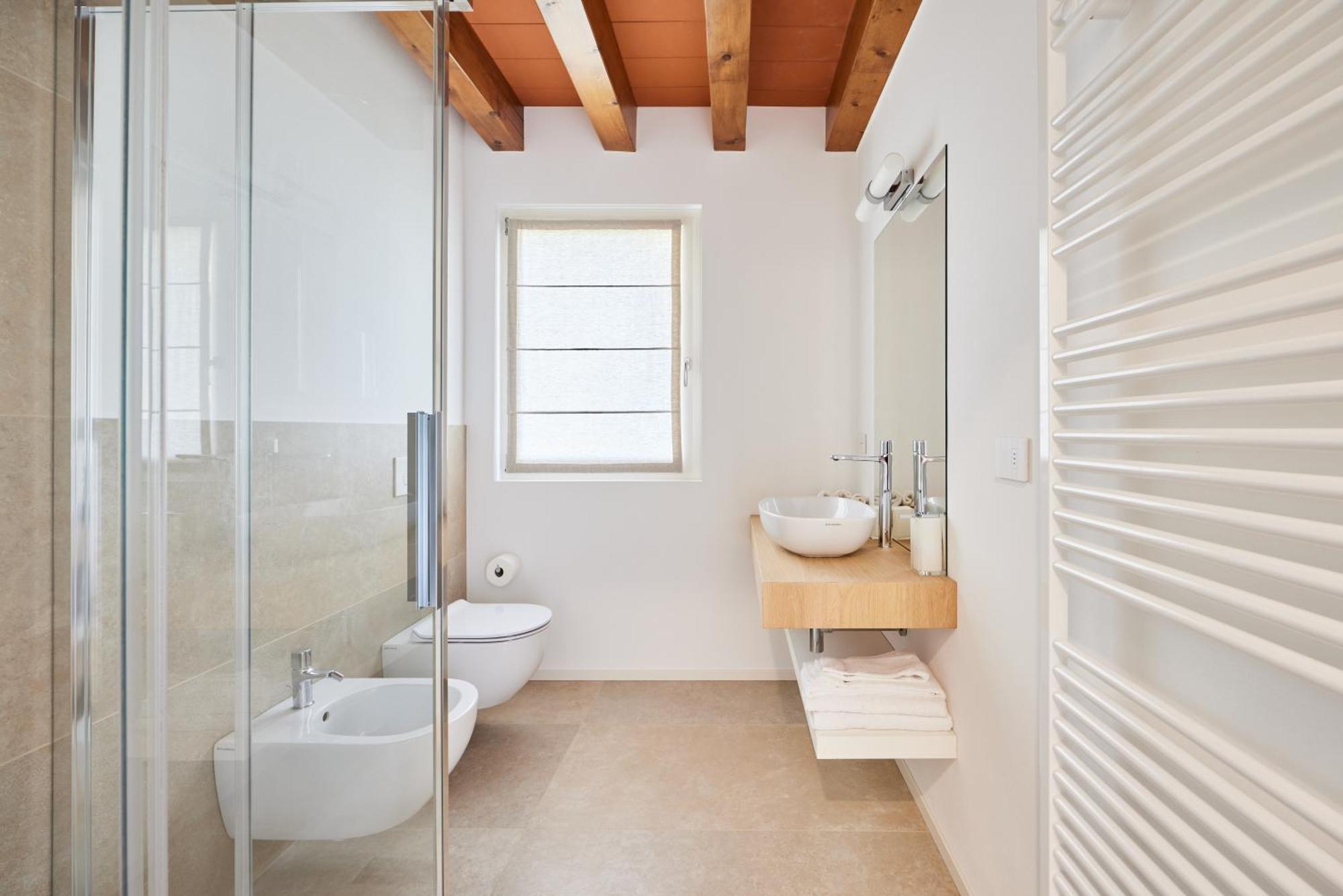 Casamartini Bed & Breakfast Fonte Dış mekan fotoğraf
