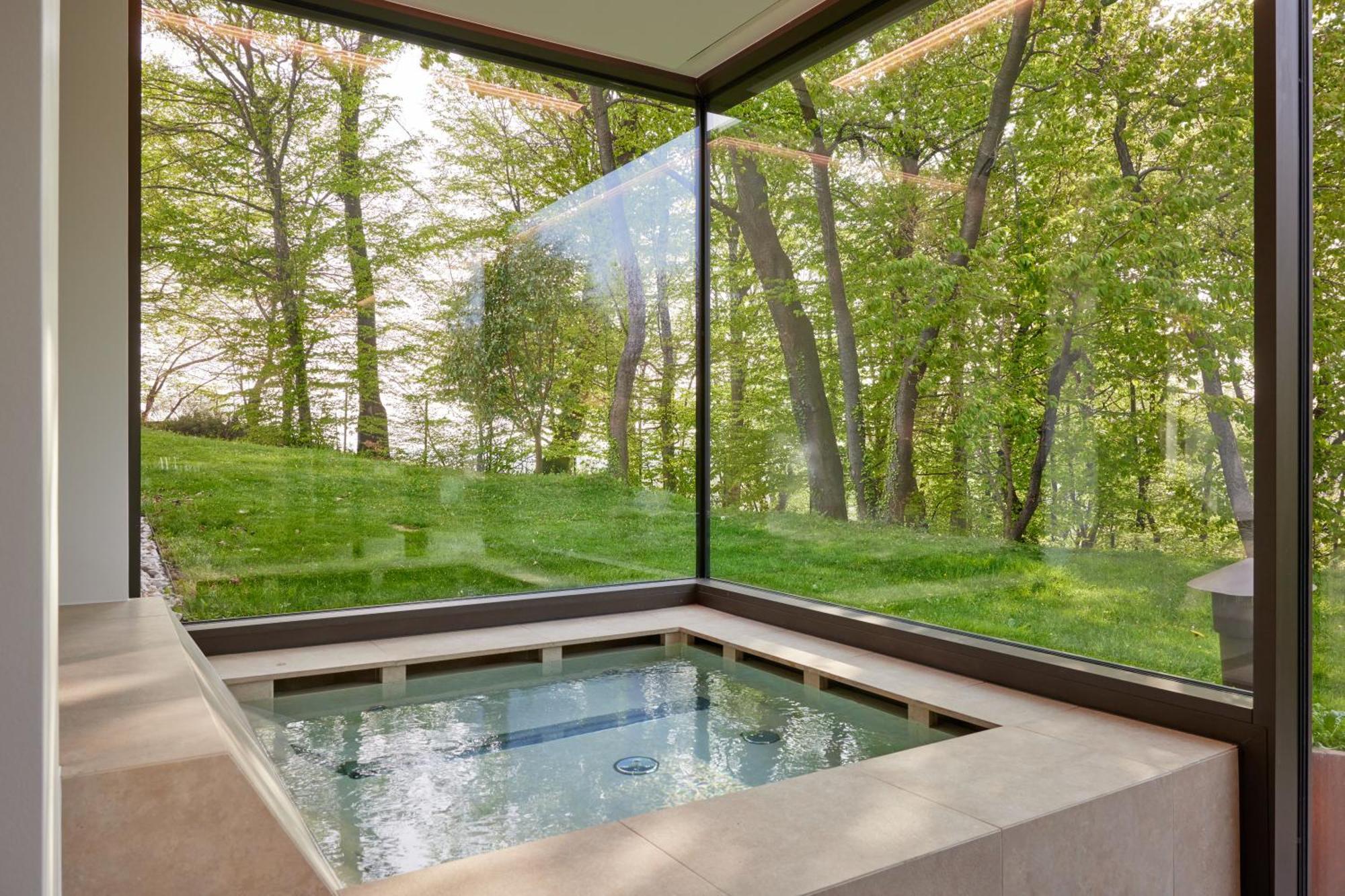 Casamartini Bed & Breakfast Fonte Dış mekan fotoğraf